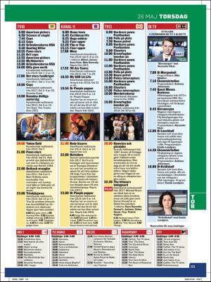 tv14-20200516_000_00_00_121.pdf