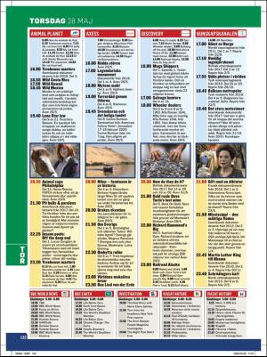 tv14-20200516_000_00_00_122.pdf