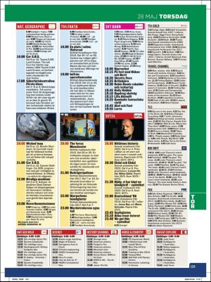 tv14-20200516_000_00_00_123.pdf