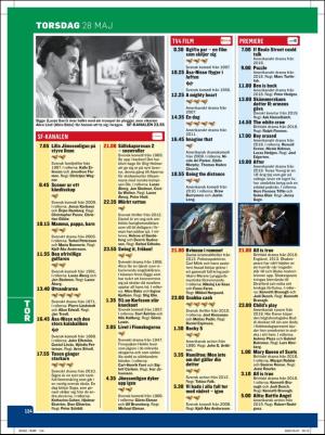 tv14-20200516_000_00_00_124.pdf