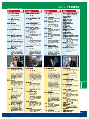 tv14-20200516_000_00_00_125.pdf