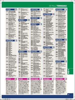 tv14-20200516_000_00_00_127.pdf