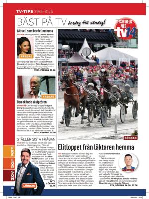 tv14-20200516_000_00_00_128.pdf