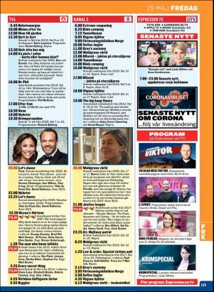 tv14-20200516_000_00_00_133.pdf
