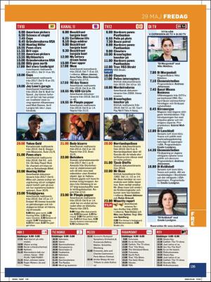 tv14-20200516_000_00_00_135.pdf