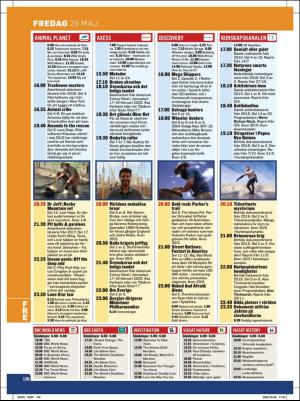 tv14-20200516_000_00_00_136.pdf
