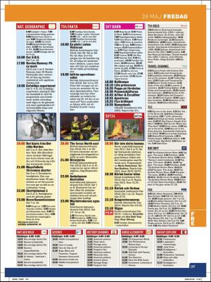 tv14-20200516_000_00_00_137.pdf