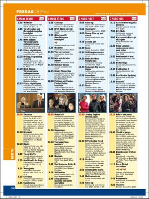 tv14-20200516_000_00_00_140.pdf