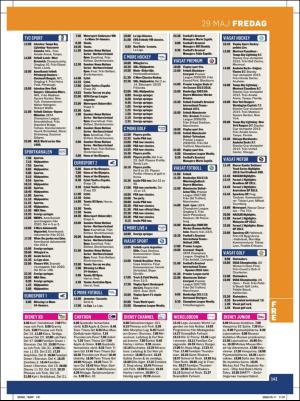 tv14-20200516_000_00_00_141.pdf