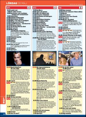 tv14-20200516_000_00_00_142.pdf