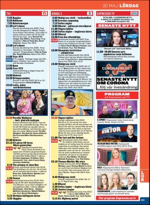 tv14-20200516_000_00_00_143.pdf