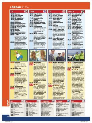 tv14-20200516_000_00_00_144.pdf