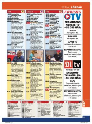 tv14-20200516_000_00_00_145.pdf