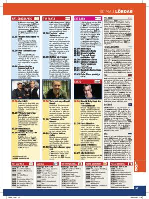tv14-20200516_000_00_00_147.pdf