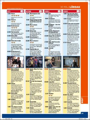 tv14-20200516_000_00_00_149.pdf
