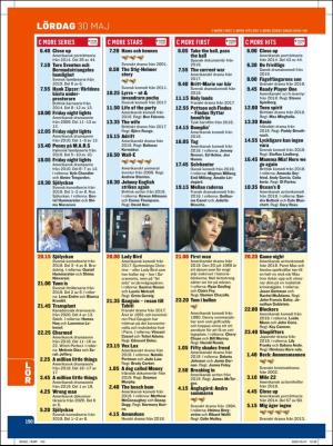 tv14-20200516_000_00_00_150.pdf