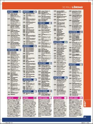 tv14-20200516_000_00_00_151.pdf
