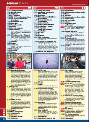 tv14-20200516_000_00_00_152.pdf