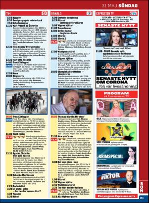 tv14-20200516_000_00_00_153.pdf