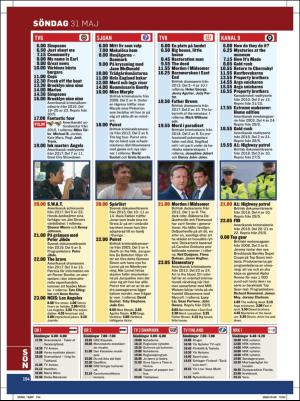 tv14-20200516_000_00_00_154.pdf