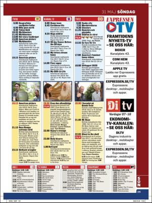 tv14-20200516_000_00_00_155.pdf