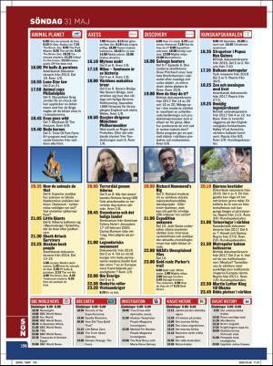 tv14-20200516_000_00_00_156.pdf