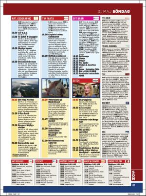 tv14-20200516_000_00_00_157.pdf