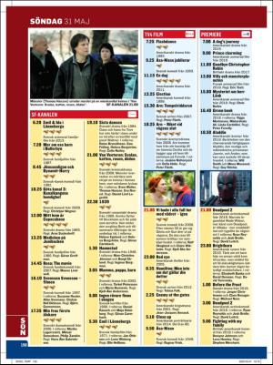 tv14-20200516_000_00_00_158.pdf