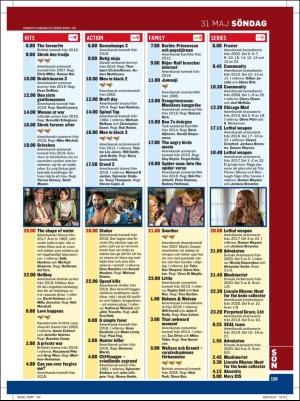 tv14-20200516_000_00_00_159.pdf