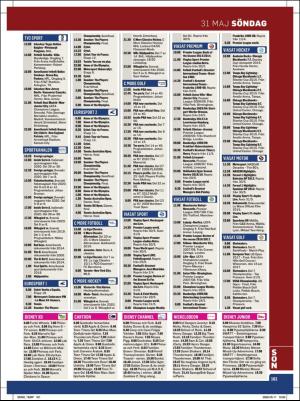 tv14-20200516_000_00_00_161.pdf