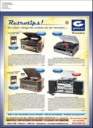 tv14-20200516_000_00_00_164.pdf