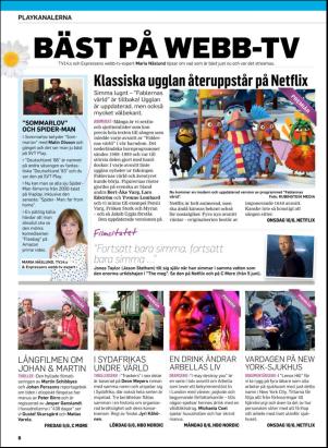 tv14-20200530_000_00_00_006.pdf