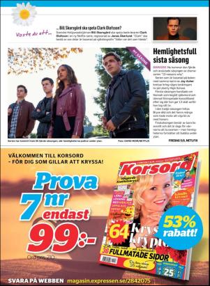 tv14-20200530_000_00_00_007.pdf
