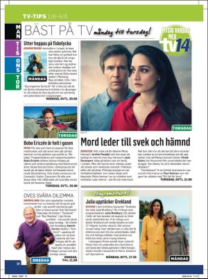 tv14-20200530_000_00_00_010.pdf