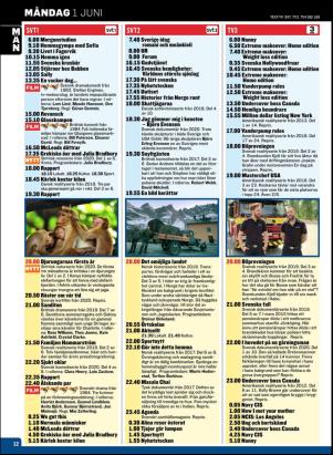 tv14-20200530_000_00_00_012.pdf