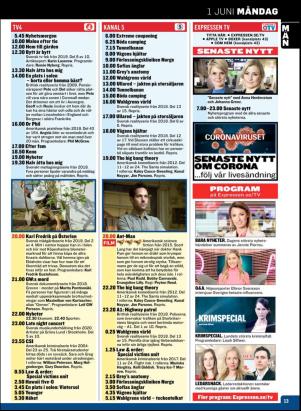 tv14-20200530_000_00_00_013.pdf