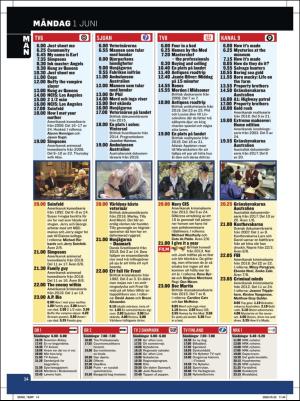 tv14-20200530_000_00_00_014.pdf