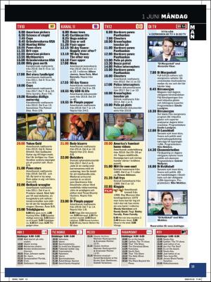 tv14-20200530_000_00_00_015.pdf