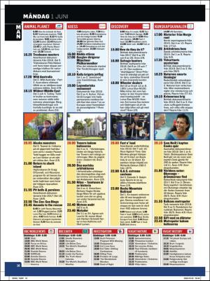 tv14-20200530_000_00_00_016.pdf