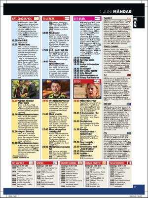 tv14-20200530_000_00_00_017.pdf