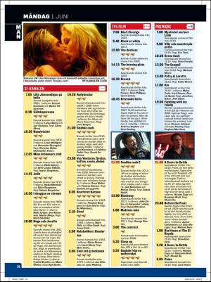tv14-20200530_000_00_00_018.pdf
