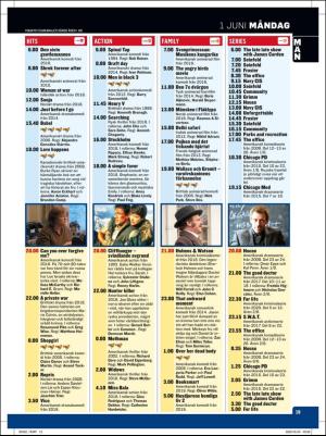 tv14-20200530_000_00_00_019.pdf
