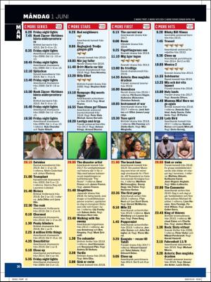 tv14-20200530_000_00_00_020.pdf
