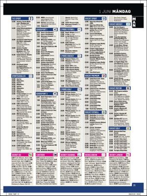 tv14-20200530_000_00_00_021.pdf