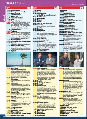 tv14-20200530_000_00_00_022.pdf