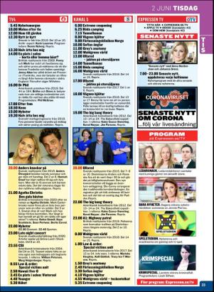 tv14-20200530_000_00_00_023.pdf