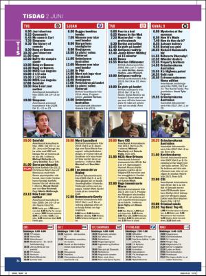 tv14-20200530_000_00_00_024.pdf