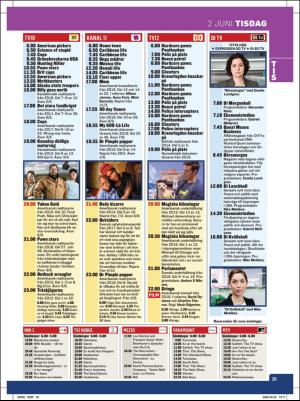 tv14-20200530_000_00_00_025.pdf