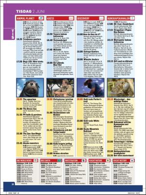tv14-20200530_000_00_00_026.pdf