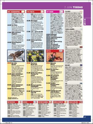 tv14-20200530_000_00_00_027.pdf